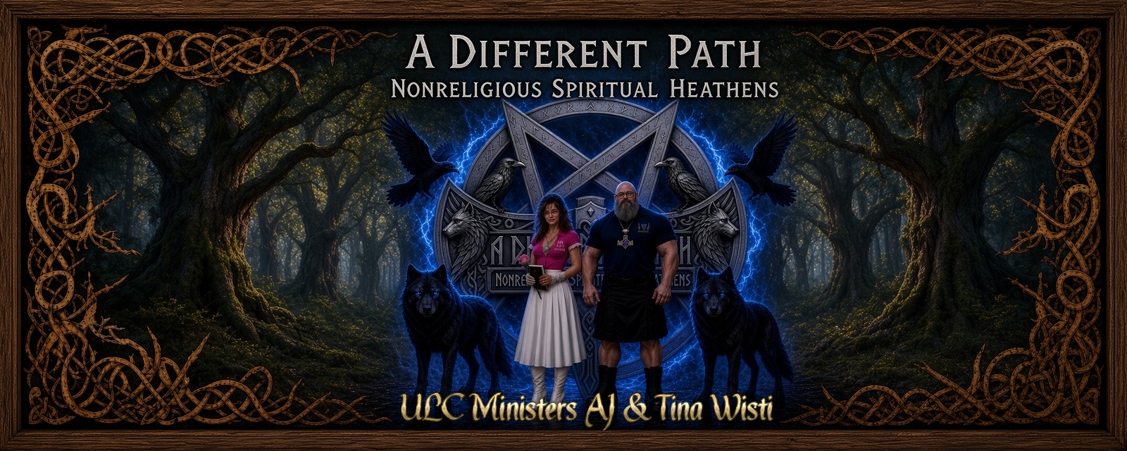 Website banner 1